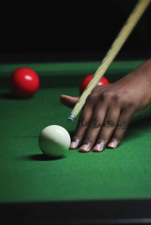 nổ hũ trực tuyến F8bet