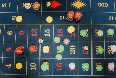 cập nhật game Jun88