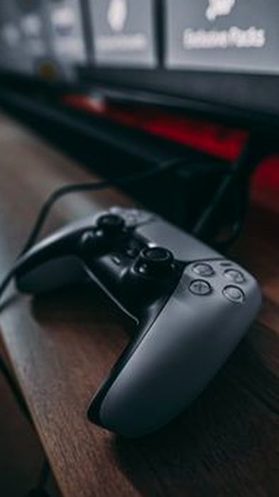game Debet iOS mới nhất