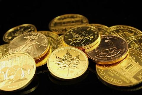 game F8bet web mới nhất