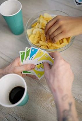 xóc đĩa trực tuyến Nohu